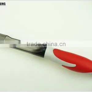 31013 New Penguin Handle Kitchen Gadget Fruit Corner thumbnail-1