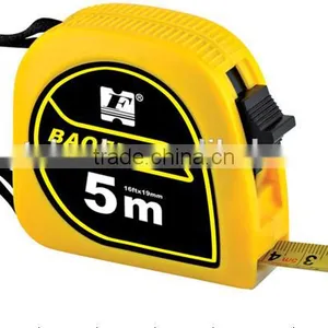 Cheap DIY Tape Measure/measuring Tape/bulk Tape Measures thumbnail-1