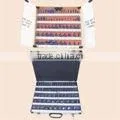 66PCS SET ROUTER BIT (A) (RBDC)-Lucy thumbnail-1