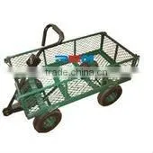 HAND TROLLEY TC1832 thumbnail-1