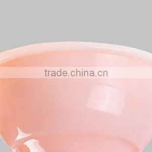2016 Silicone Cupping Cups High Quality Durable Silicone Cupping Therapy Tool Wholesale Price Cupping Set 8 thumbnail-2