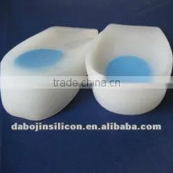 Silicone Increase Height Insoles thumbnail-1