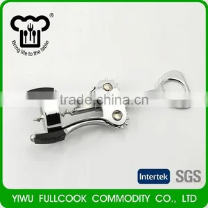 Best Prices Different Types Wine Opener Gift Multipurpose Promotional thumbnail-1