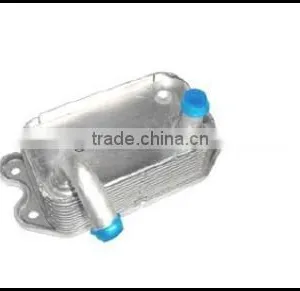 High Quality Oil Cooler 30677974 thumbnail-1