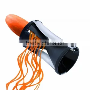 Kitchen Tool Slicer Julienne Cutter thumbnail-5