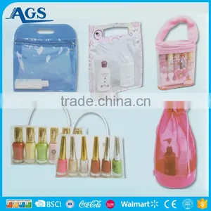 Very Funny Jumping Bag for Kids to Have Great Fun thumbnail-3