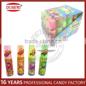 28ml Pen Spray Candy/ Spray Liquid Candy thumbnail-1