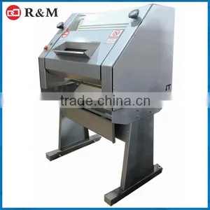 Heavy Duty Lebanese Bread Machines/Pita Bread Heavy Duty Bread Machine thumbnail-1