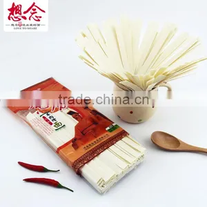 Wholesale Mutton Flavor Stewed Noodles With Seasoning Bags thumbnail-4