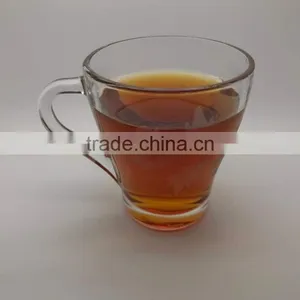 2g*20bags/box Top Quality Famous Hebal Bulk Organic Black Tea With Saffron /100% Natural Handmade Dried Saffron With Green Tea thumbnail-4