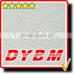 the Lowest Pvc Laminated Ceiling Board Price thumbnail-1