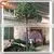 2015 Wholesale Outdoor Led Tree Artificial Led Palm Tree Light Led Light Tree thumbnail-3