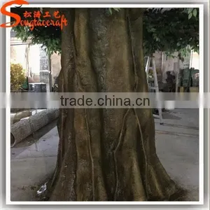 China Wedding Decoration Outdoor Artificial Trees for Sale Life Size Artificial Trees thumbnail-6