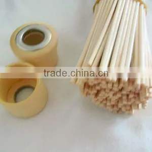 Variety Specification Natural Rattan Stick For Reed Diffuser thumbnail-2