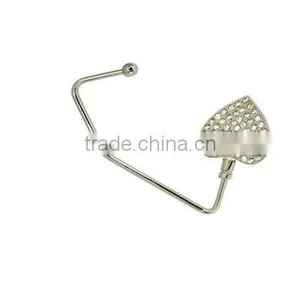 Bag Hanger thumbnail-1
