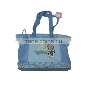 Mama Bag thumbnail-1