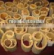 STAR ANISE/ CINNAMON thumbnail-1