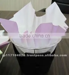 High Quality and Reliable Washi Paper for Cooking Hotel Amenity With Functional Made in Japan thumbnail-2