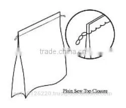 Bag Closing Machine - Model F thumbnail-2