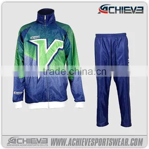 Hot Custom Made Sublimated Motocross Pants thumbnail-2