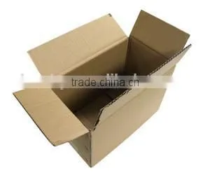 12mm Good Appearance Colored Aluminum Hanging Basket Chain thumbnail-6
