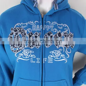 Wholesale Ready Made Garments Buyer For Stock Lot thumbnail-3