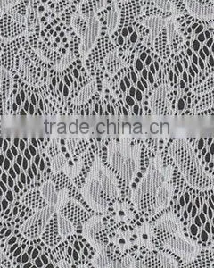 Fabric Nylon thumbnail-1