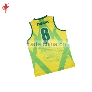Baskeball Shorts Wholesale, no Moq Custom Sublimation Basketball Shorts thumbnail-4