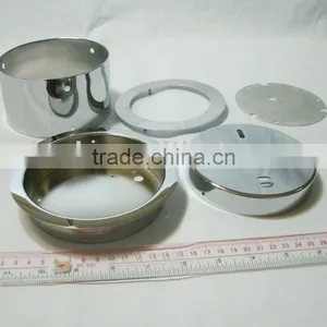 WHWB-7000 Lighting Product thumbnail-1