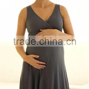 Ladies Night Sleeping Wear ,sleeping Wear, African Wear for Ladies thumbnail-4