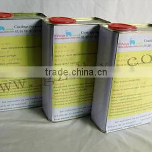 2013 Cheap Hot Sale Polyester Coating Sublimation thumbnail-1