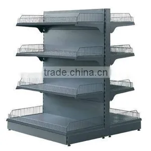 Shelf thumbnail-1