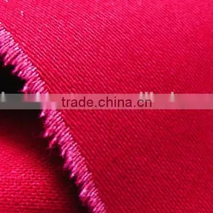 21*16 Cotton Twill Fabric Cotton Yarn Stocklot thumbnail-3