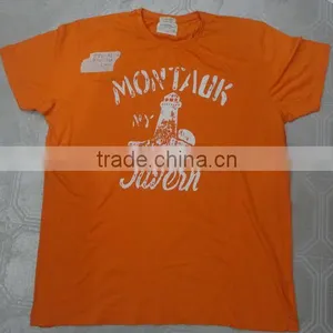 Men's T-Shirt Ladies T-Shirt thumbnail-1