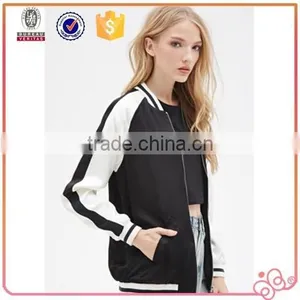 2016 Latest Fashion Cheap Sport Winter Coat Woman thumbnail-1