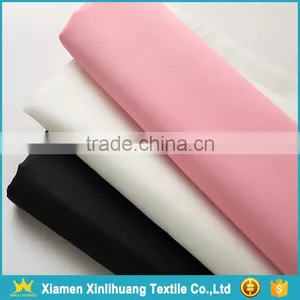 New Product Waterproof 230T 100% Polyester Taffeta Fabric for Lining thumbnail-1