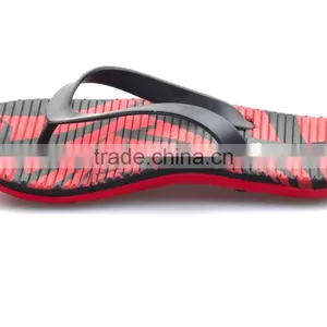 2015 Print Cheap Wholesale Flip Flops thumbnail-3