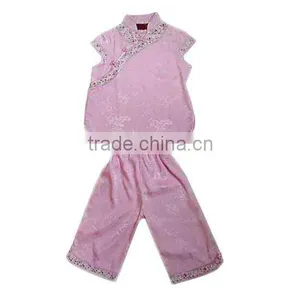 Children's Wear thumbnail-1