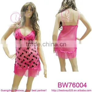 Hot Sex Image Sex Costume Lingerie in Corsets thumbnail-1