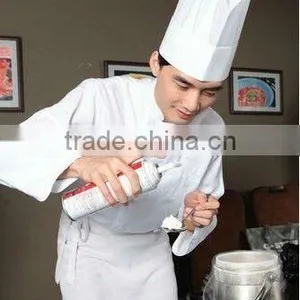 Working Clothes for Chef thumbnail-1