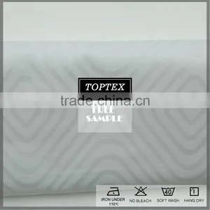 100% Cotton Bedsheet Fabrics thumbnail-2