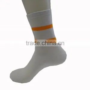 Bright Color Socks thumbnail-2