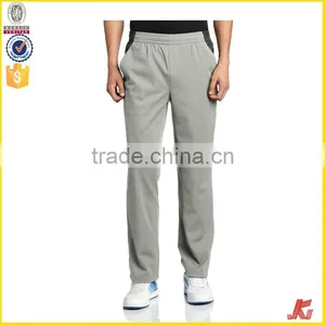 Latest Style Men Casual Jogging Pants thumbnail-5