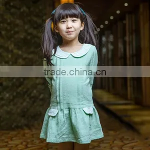 Cotton Coming Clothing Brand in China Wholesale Baby Clothing Babies Clothes thumbnail-3