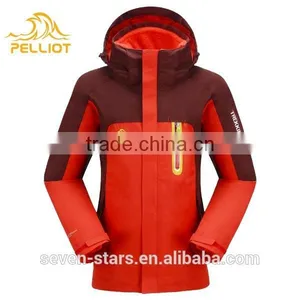 2017 Spring New Style Baby Wear Outdoor Coats thumbnail-2