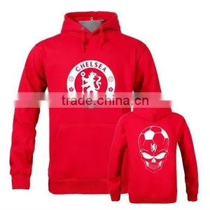 High Quality Men Fashion Hoodies thumbnail-1