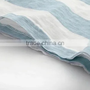 Cool Stripe Boy's Vest thumbnail-3
