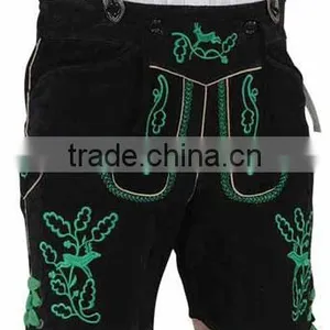 Bavarian Shorts thumbnail-5