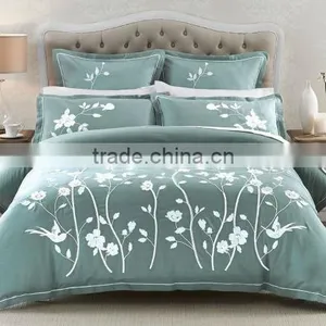 Designer Quilt Cover Latest Design 2016 thumbnail-1