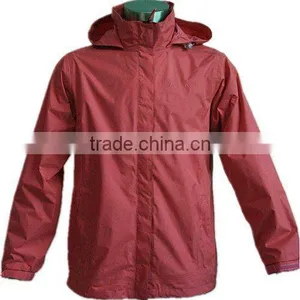 Work Jacket thumbnail-1